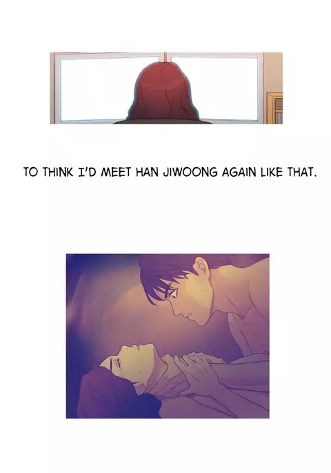 Scandal of the Witch Ch.1-10