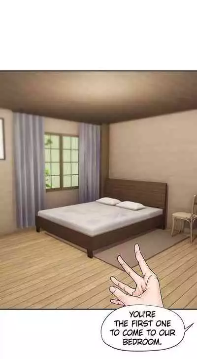 [KAMADI, OneDollar, Grilled Mero] Absolute Hypnosis in Another World (1-18) [English] [Ongoing]