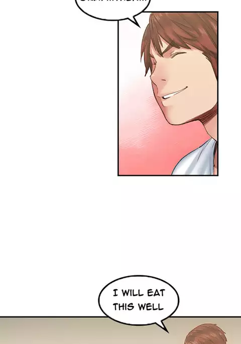 Best Friend Girlfriend Ch.1-17