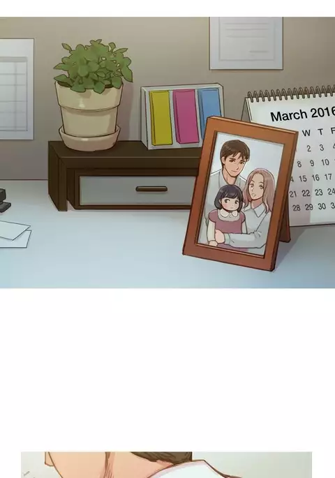 Scandal of the Witch Ch.1-30