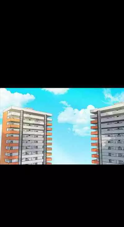 【周一连载】家教老师（作者: CreamMedia） 第1~42话