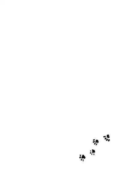 Ai dano, Koi dano. | 爱啦，恋啦。