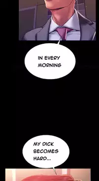 [Mojo] My Wives Ch.1-44 (English)