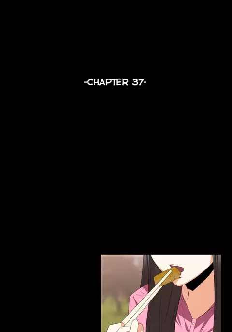 Love Parameter Ch.1-61