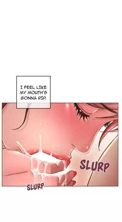 Close, but Far | Do it next door Ch. 30-31