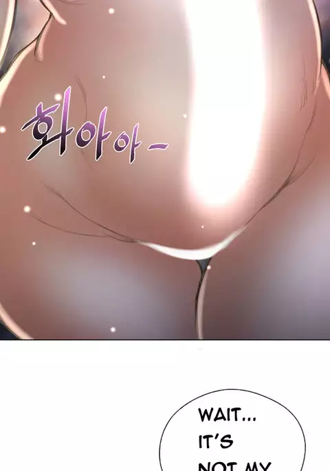 Perfect Half Ch.1-20