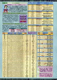 BugBug 2009-03 Vol. 175