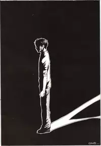 [Miyazaki Maya] Blush-DC ~Himitsu~ Vol.2 [Chinese]