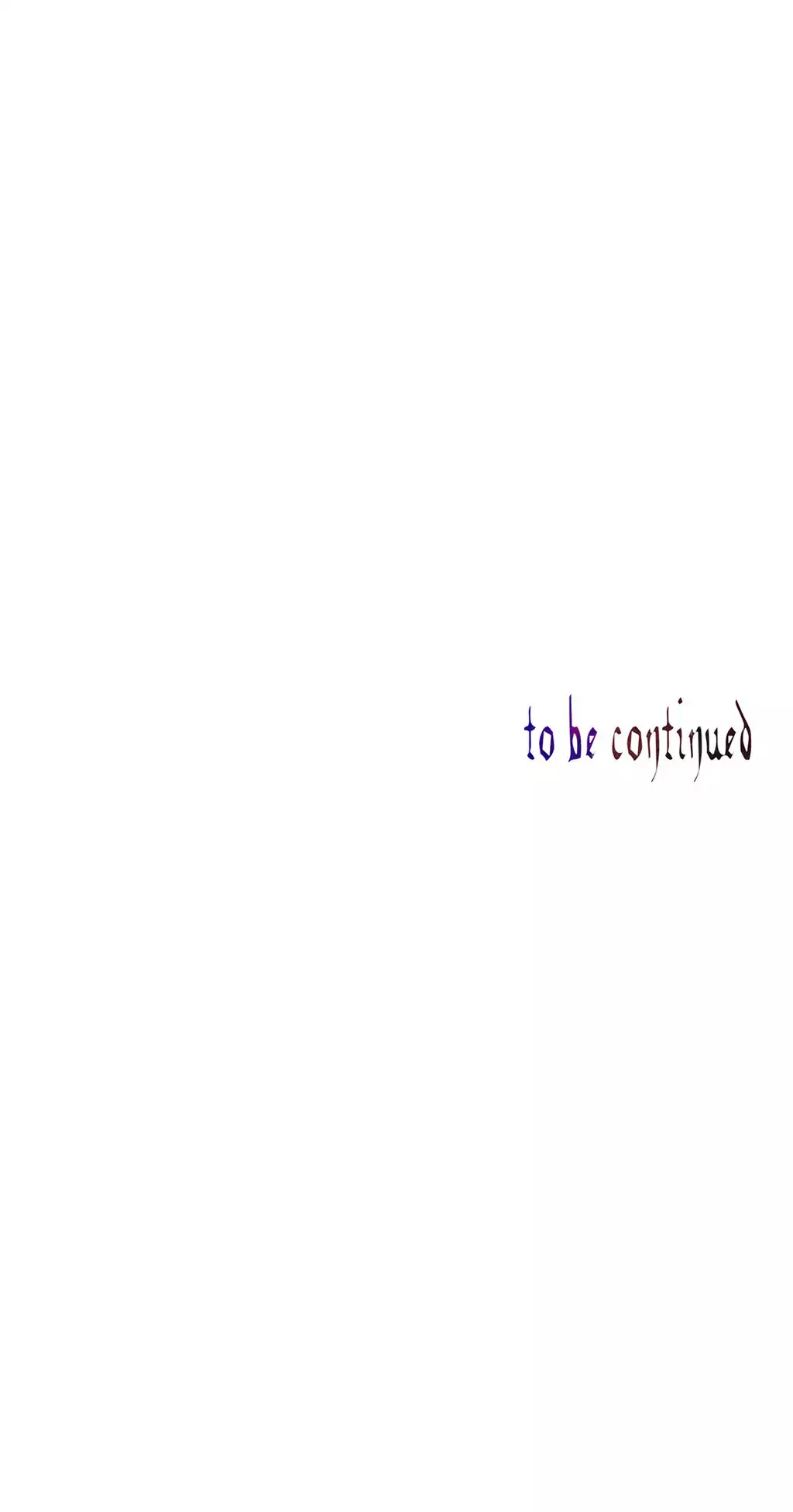 Lilith`s Cord | 莉莉丝的脐带 Ch.1-39