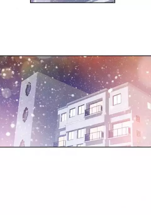 Tissue Thieves Ch.1-10