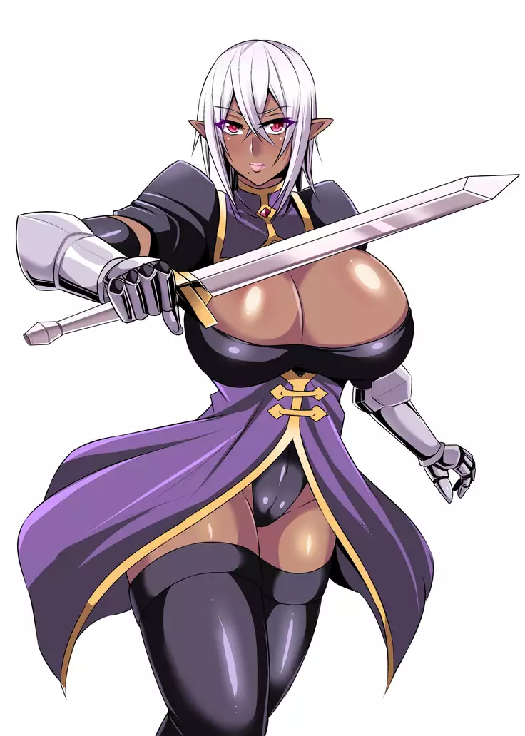Houkago Tsuushin Vol.2
