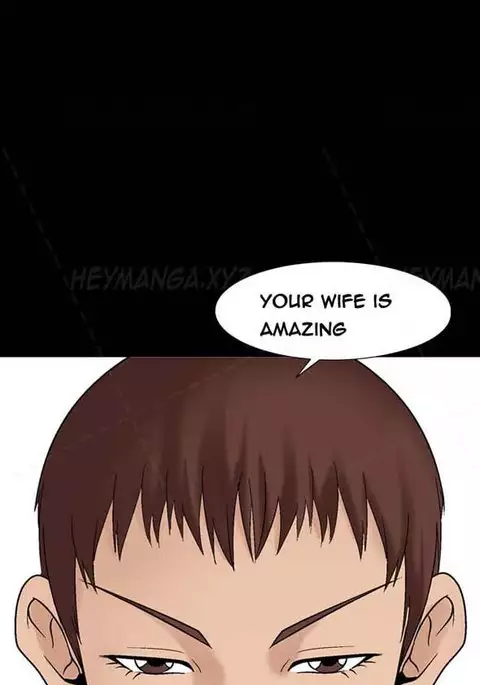 The Taste of the Hand Ch.1-34