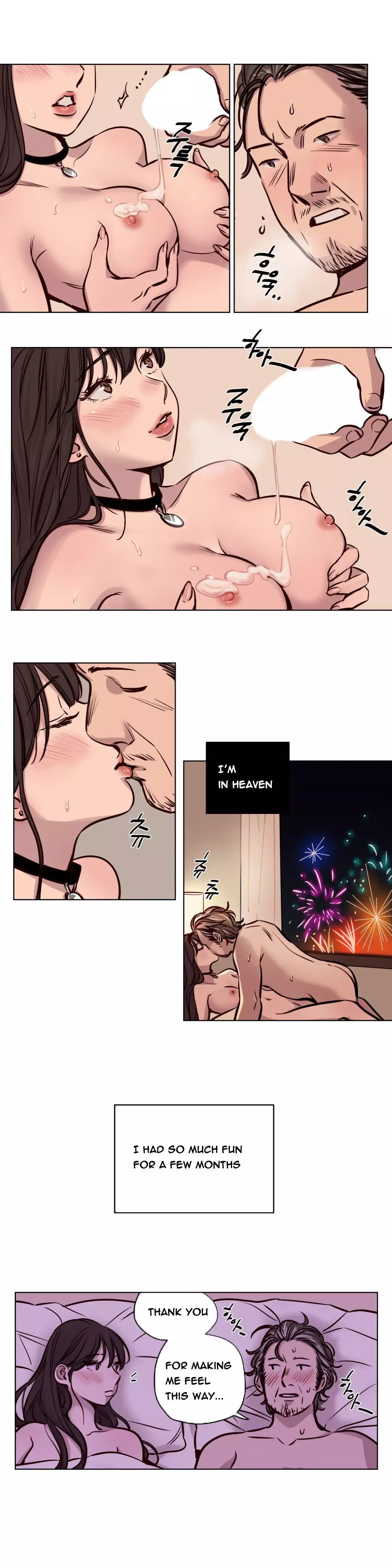 Atonement Camp Ch.1-56