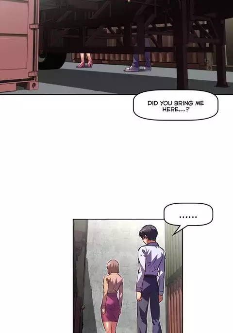 Brawling Go Ch.76-93