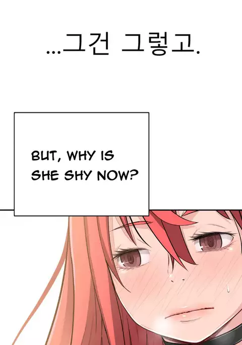 Tissue Thieves Ch.1-29