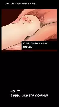 [Keum Sah Gong] Si-Eun Ch.1-34 (English) (Ongoing)