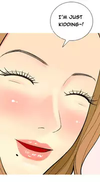 Hooker Ch.1-34 (English) (Ongoing)