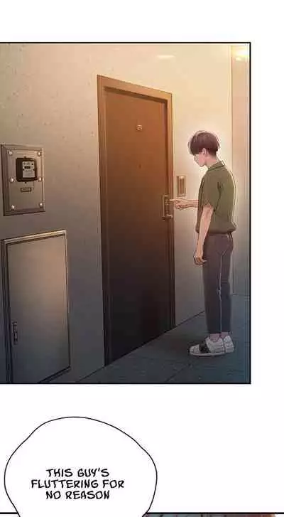 Love Limit Exceeded Ch. 1 [English]