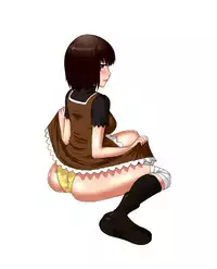 (C81) [Oneekyou (ML)] Zero In 5 ~Ahe no Toki~ (Zero)