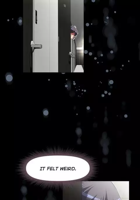 Brawling Go Ch.76-81