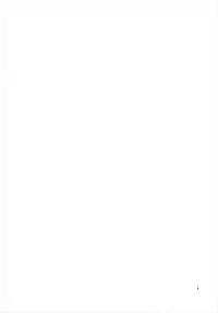 [Niratama (Sekihara, Hiroto)] MG-001 (Fate/Grand Order)