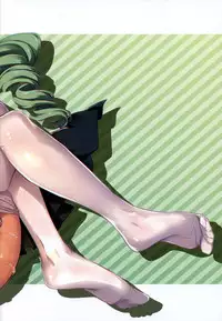 (COMIC1☆11) [Shimoyakedou (Ouma Tokiichi)] Yasashii Chiyomi Onee-chan ni Takusan Amaechau Hon | 對溫柔的千代美姐姐大量撒嬌的本子 (Girls und Panzer) [Chinese] [靴下汉化组]