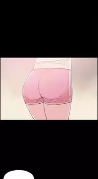 [Mr. Byeong-Su] Cohabitation Ch.1-47 (English) (Ongoing)