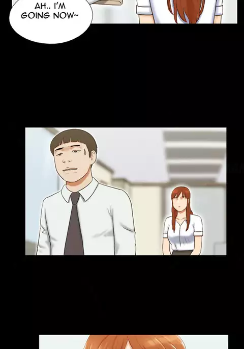 Sexual Fantasy Ch.1-15