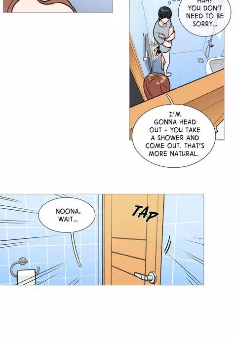 Sadistic Beauty Ch.1-20