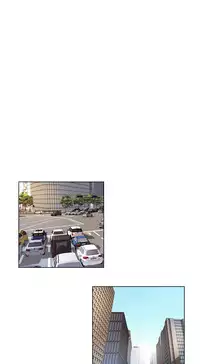 [Ramjak] Atonement Camp Ch.1-34 (English) (Ongoing)