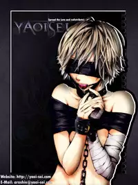 (C82) [DO@HO (Kominami)] Hakohame (Fate/Zero) [English]