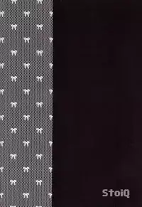 (Hamburger ni Fish and Chips 5) [Yes,sir. (Epuko)] StoiQ Chinomigo Hen (Hetalia: Axis Powers)