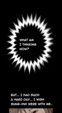 [Keum Sah Gong] Si-Eun Ch.1-34 (English) (Ongoing)