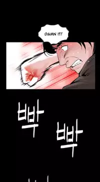 Missing Ch.1-11 (English) (Ongoing)