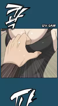 [Hong BanJang] Aharoo Ch.1-35 (English) (YoManga) (Ongoing)