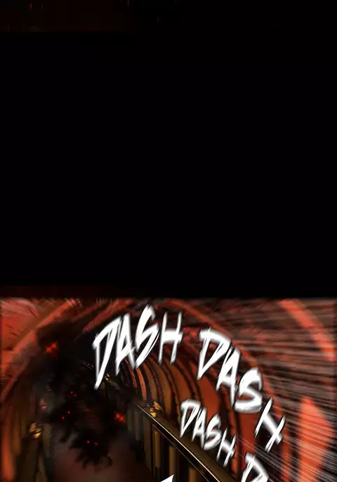 Lilith`s Cord Ch.1-40