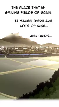 Perfect Half Ch.1-17 (English) (Ongoing)