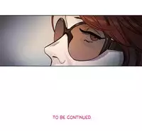 [Ramjak] Atonement Camp Ch.1-34 (English) (Ongoing)