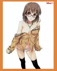 Comic Penguin Club 2007-02