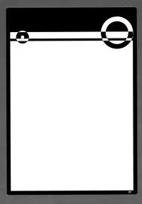 (C75) [Kotonoya (Kirihara Futaha)] I'm gonna make you XXX (Katekyo Hitman REBORN!) [Textless]