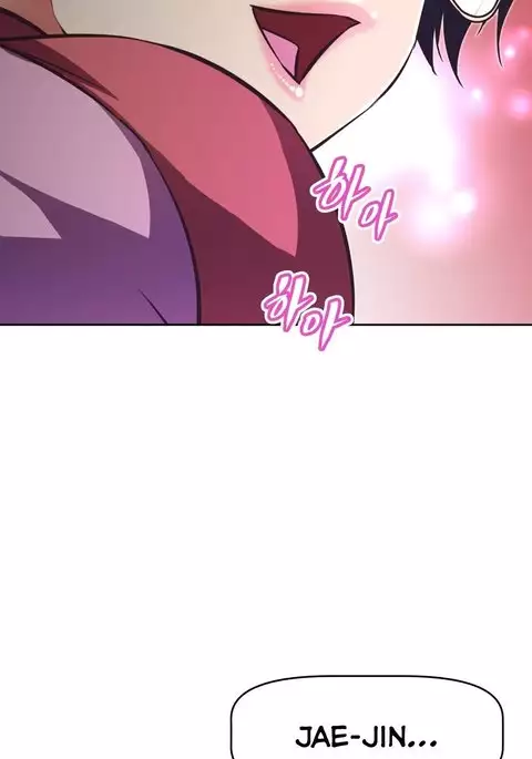 Brawling Go Ch.76-93
