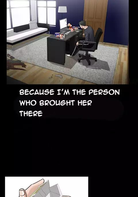 The Taste of Hands Ch.1-62