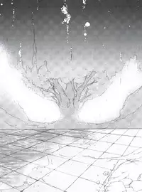 (C80) [Chocolate Macaron (Yoshizawa Vanilla)] Chimerique Blue (Black Butler)