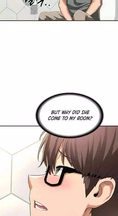 [Abio4, Bangkki] Sextudy Group (1-28) [English] [Ongoing]