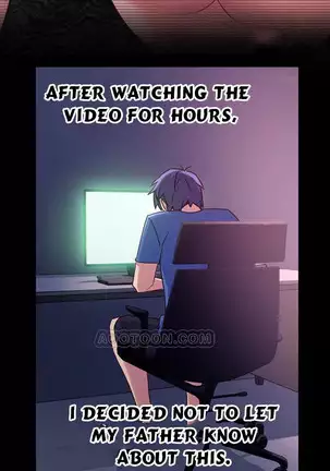 Stepmother Friends Ch.20/?