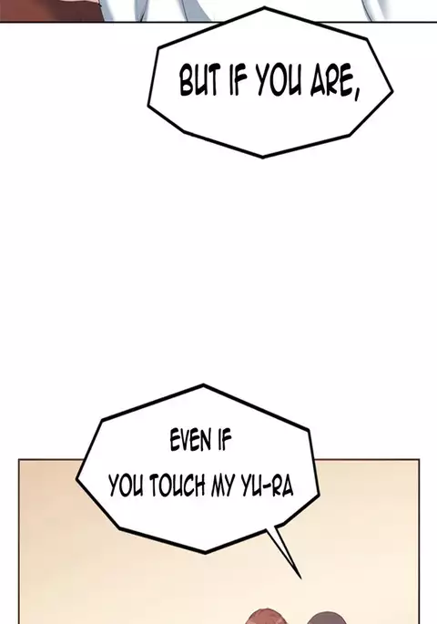 Best Friend Girlfriend Ch.1-21