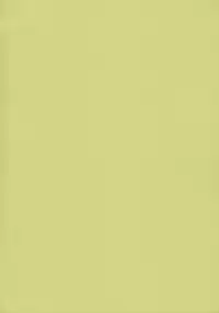 (SC61) [ABLISS (Mei)] Once&ForAll (Bakemonogatari)