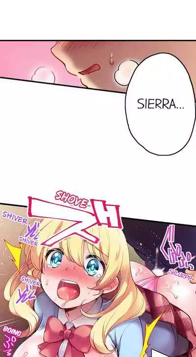 [Yuuzu Tsushiro] Nininbaori wa Saikou no (Sex ga Dekiru) Ibunka Kouryuu desu | Cultural Appreciation Meets Sexual Education Ch.1-15 [English] [Ongoing]