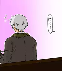 (SC38) [Raijinkai (Harukigenia)] Wolf Road (Ookami to Koushinryou [Spice and Wolf]) [Colorized]