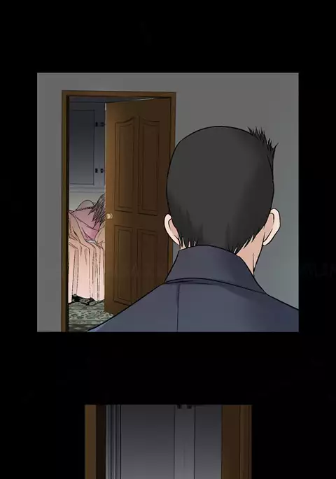 The Taste of Hands Ch.1-60